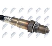 NTY Sonda lambda compatibile con AUDI PORSCHE SEAT SKODA VW VAG ESL-AU-000