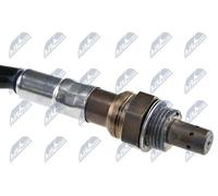 Sonda sensore di ossigeno lambda per SEAT | 06A906262BR