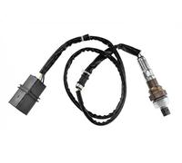 NTY Sonda lambda 06A906262BR anteriore per SEAT