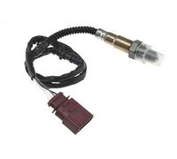 NTY Sonda lambda compatibile con AUDI GMC SEAT SKODA VW CHEVROLET CADILLAC