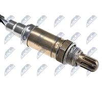Sonda lambda anteriore Sonda diagnostica ESL-BM-004 NTY per BMW 7 3 Compact 3 X5