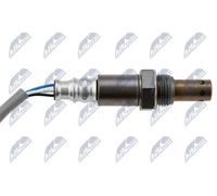 Sonda lambda per MITSUBISHI ESL-CT-006