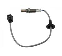 Sonda lambda per MITSUBISHI ESL-CT-006