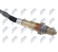 NTY Sonda lambda