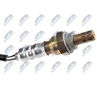 2 x Sonda lambda NTY per ALFA ROMEO, FIAT, FORD, LANCIA 500, KA II, MITO