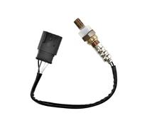 2 x Sonda lambda NTY per ALFA ROMEO, FIAT, FORD, LANCIA 500, KA II, MITO
