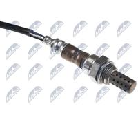 Sonda lambda anteriore Sonda diagnostica ESL-FT-002 NTY per SUZUKI FIAT
