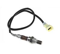 Sonda lambda per FIAT SUBARU SUZUKI ESL-FT-002
