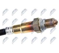 Sonda lambda anteriore Sonda diagnostica ESL-FT-003 NTY per MITSUBISHI SUZUKI