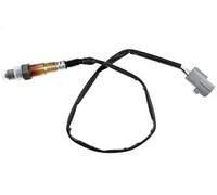 Sonda lambda anteriore Sonda diagnostica ESL-FT-003 NTY per SUZUKI FIAT