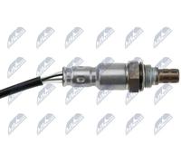 NTY Sonda Lambda Diagnosi per Civic VIII Hatchback 1.8 1.4 Cr - V III