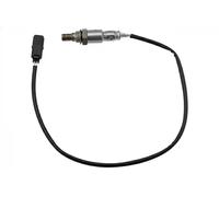 NTY Sonda Lambda Diagnosi per Civic VIII Hatchback 1.8 1.4 Cr - V III