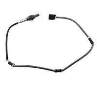 NTY Sonda lambda ESL-HD-015 anteriore diagnostica per Honda Jazz III