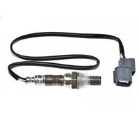 Sonda Lambda Adatto A per Civic Aerodeck 1.4, 1.6 1998 Diagnostyczna/DL.245M