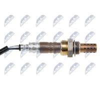 Sonda Lambda Adatto A per Honda Hr-V 1.6 1999 Diagnostyczna / OE zu Vergl ADH270