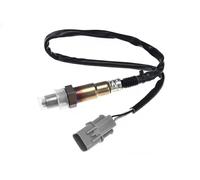 NTY Sonda lambda ESL-HY-500 anteriore per Hyundai Atos/Basket 1.0 1998, Prime 1.0 2000/1.1 2003
