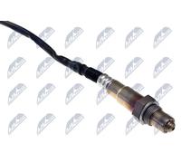 Sonda Lambda Adatto A per Hyundai Basket 1.0 1998 Prime 1.0 2000 1.1 2003 Di