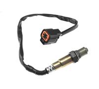 NTY Sonda Lambda Sonda Diagnosi per Hyundai Matrix 1.6 1.8 Tucson Kia Rio II