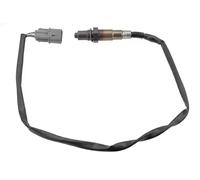 NTY Sonda lambda ESL-HY-509 diagnostica anteriore per Kia Hyundai
