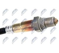 Sonda lambda anteriore Sonda diagnostica ESL-HY-511 NTY per HYUNDAI KIA