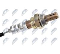 NTY Sonda Lambda Sonda Diagnosi per Kia Carens III 2.0 CVVT Magentis Hyunday