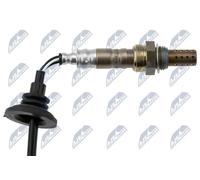 Sonda lambda anteriore Sonda diagnostica ESL-MS-009 NTY