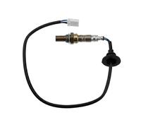 Sonda lambda anteriore Sonda diagnostica ESL-MS-009 NTY