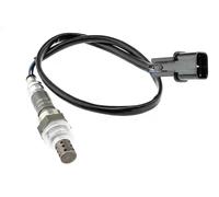 Sonda lambda anteriore Sonda diagnostica ESL-MS-010 NTY per MITSUBISHI COLT V