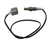 NTY Sonda lambda compatibile con MAZDA ESL-MZ-001