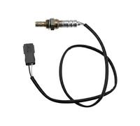 NTY ESL-MZ-020 Sonda lambda