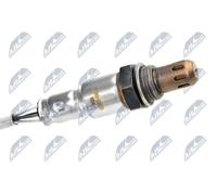 Sonda lambda anteriore Sonda diagnostica ESL-NS-003 NTY per NISSAN INFINITI