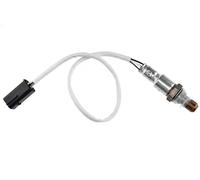 Sonda sensore di ossigeno lambda per NISSAN | OS-N412P, V38-76-0020, VS-OS14H8