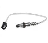 Sonda Lambda sensore di ossigeno anteriore per NISSAN | 226A0-1KC0B,...