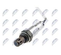 Sonda lambda anteriore Sonda diagnostica ESL-NS-016 NTY per NISSAN MICRA IV JUKE