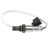 NTY ESL-NS-016 Sonda lambda