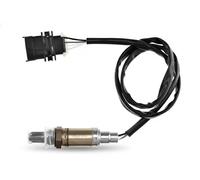 Sonda lambda per GMC OPEL VAUXHALL CHEVROLET ESL-PL-003