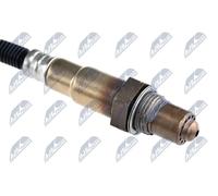 Sonda Lambda Adatto A per Opel Astra H 1.4 2004 Corsa C 1.2, 1.4 2003 D 1.2