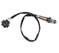 Sonda Lambda Adatto A per Opel Astra H 1.4 2004 Corsa C 1.2, 1.4 2003 D 1.2