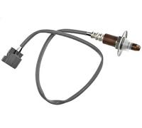 NTY Sonda lambda ESL-SB-015 anteriore diagnostica per Subaru Outback