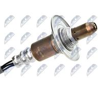 Sonda lambda anteriore Sonda diagnostica ESL-SB-015 NTY per SUBARU OUTBACK