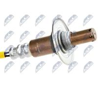 Sonda lambda anteriore Sonda diagnostica ESL-SB-017 NTY per DAIHATSU SUBARU