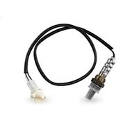NTY ESL-SU-001 Sonda lambda Sonda diagnostica, Filettatura prelubrificata