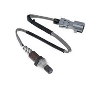 NTY Sonda lambda ESL-TY-001 anteriore diagnostica adatta a Toyota Auris 1.8 Hybrid, Prius Plus