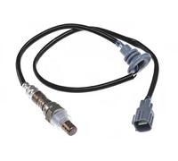 NTY Sonda Lambda Sonda Diagnosi Adatto A per Lexus Is I 200 400 Toyota Camry