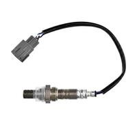NTY ESL-TY-007 Sonda lambda Sonda diagnostica, Filettatura prelubrificata