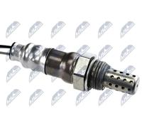 NTY Sonda lambda compatibile con TOYOTA ESL-TY-032