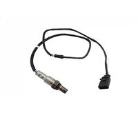 Sonda lambda anteriore Sonda jump 99061846301 vika per AUDI A4 B9 A4 B9 Avant A5