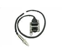 Sonda lambda anteriore Sonda jump 99071551801 vika per VW SKODA