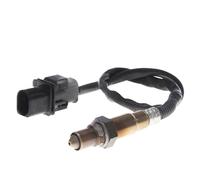 Sonda Lambda Anteriore Sonda Lambda O2 Sensore Ossigeno Per JEEP Per RENEGADE 1.6 CRD EJK EJJ 2014-2019 0281004473 0055261477 0281004472 55261477 Sensore Ossigeno