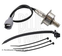 Sonda lambda anteriore Sx riscaldato ADS77027 BLUE PRINT per SUBARU XV